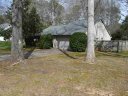 179 Wellesley Drive sold home in Spartanburg, SC