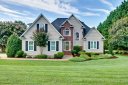 1 Oak Wind Circle sold home in Greer, SC