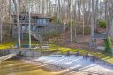 347 Lake Road sold home in Inman, SC