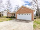 304 Belcher Road sold home in Boiling Springs, SC