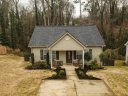 444 Blairwood Ct sold home in Spartanburg, SC