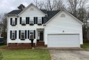 372 Annabel Drive sold home in Boiling Springs, SC