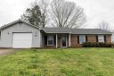 103 Gower Road sold home in Spartanburg, SC