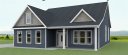 409 Kimbrell Oaks Dr. sold home in Boiling Springs, SC