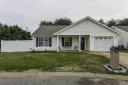 403 Pleasant Green Dr. sold home in Inman, SC