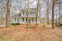931 Hollyhock Ct sold home in Boiling Springs, SC