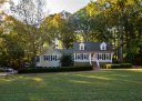 68 Woodwind Drive sold home in Spartanburg, SC
