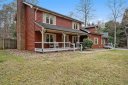 55 Woodwind Dr sold home in Spartanburg, SC