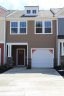 110 Lerner Ct sold home in Spartanburg, SC