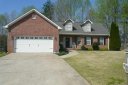 216 Sugar Hill Ct. sold home in Boiling Springs, SC