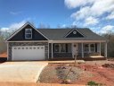 451 Silver Thorne Dr - Lot 15 sold home in Wellford, SC