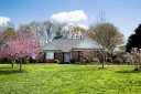 620 Gramercy Blvd sold home in Spartanburg, SC