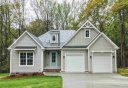 202 Wellesley Dr sold home in Spartanburg, SC