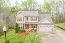 550 Abberly Lane sold home in Boiling Springs, SC