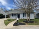 610 Mesa Lane sold home in Moore, SC