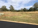 319 Shoreview Dr sold home in Chesnee, SC