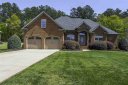 118 Coal Creek Dr sold home in Boiling Springs, SC