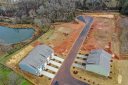 121 Valley Creek Drive sold home in Boiling Springs, SC