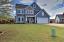 363 Yukon Drive sold home in Lyman, SC