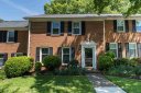 177 Buckstone Lane sold home in Spartanburg, SC