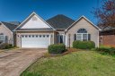 54 Arbours West Ln sold home in Moore, SC