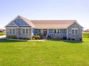 136 N Stallion Drive sold home in Cowpens, SC