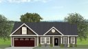 419 Camden Lee Ct sold home in Inman, SC