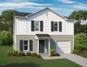 417 Wagon Trail sold home in Duncan, SC