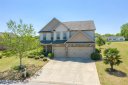 307 Deer Chase Drive sold home in Duncan, SC