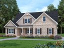 108 Trotter Court sold home in Moore, SC