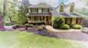 507 Ashbrook Way sold home in Spartanburg, SC
