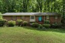 290 Fairlane Drive sold home in Spartanburg, SC