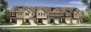 236 Keaton Court sold home in Spartanburg, SC
