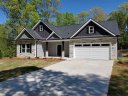 170 Timberlake Circle sold home in Inman, SC
