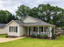 660 Lenore Dr sold home in Boiling Springs, SC
