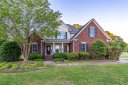 303 Valleyhigh Drive sold home in Inman, SC