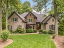 4 Snap Dragon Way sold home in Landrum, SC