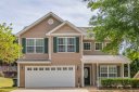 144 Maximus Drive sold home in Greer, SC