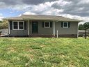 109 Mckinley Drive sold home in Inman, SC