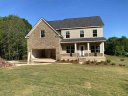 231 Saddlebrook Drive sold home in Moore, SC