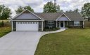 735 Baldwin Orchard Drive sold home in Inman, SC