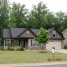 159 Heritage Creek Drive sold home in Boiling Springs, SC