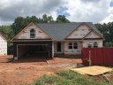 483 Silver Thorne Dr - Lot 22 sold home in Wellford, SC