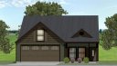 137 Middlebrook Ln sold home in Wellford, SC