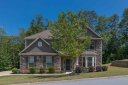 228 Silver Hawk Drive sold home in Duncan, SC