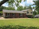 27 Primrose Drive sold home in Spartanburg, SC