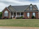 1048 Corie Crest Drive sold home in Boiling Springs, SC
