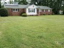 119 Lyndhurst Street sold home in Spartanburg, SC
