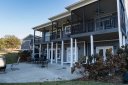455 Fagan Dr sold home in Inman, SC