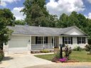 106 Mossy Oak Lane sold home in Greer, SC